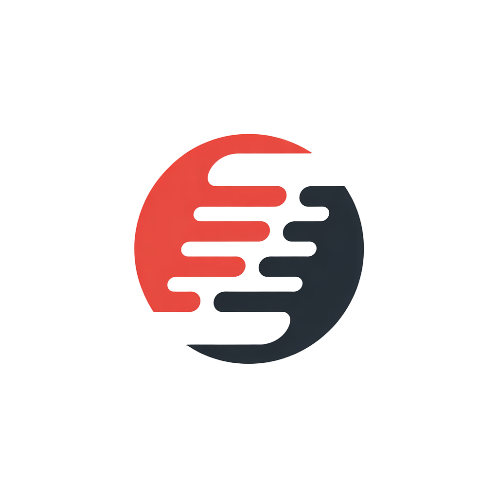 黑料大赛Logo